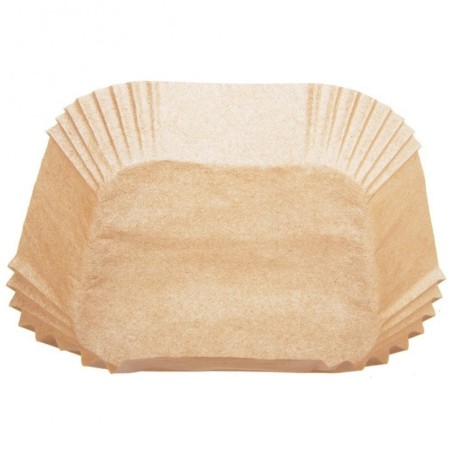 Air Fryer sisetükk õhufritüürile, kandilin... | FreshDesign.ee