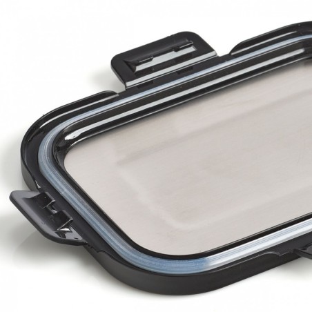 Toidu säilituskarp, 1000 ml | FreshDesign.ee