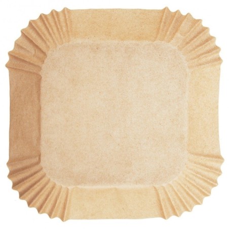 Air Fryer sisetükk õhufritüürile, kandilin... | FreshDesign.ee