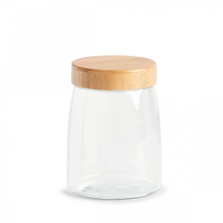 Säilituspurk, 1300 ml | FreshDesign.ee