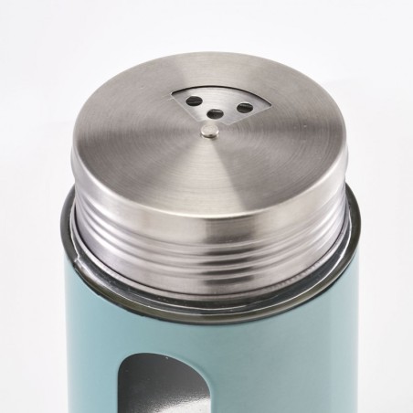 Maitseainetops | FreshDesign.ee