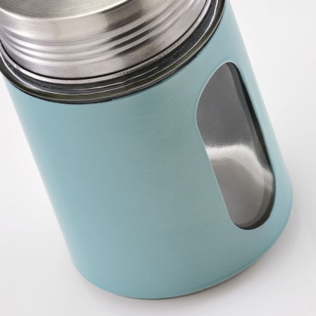 Maitseainetops | FreshDesign.ee