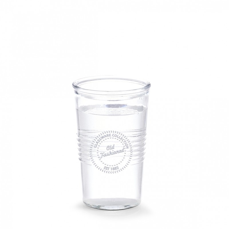 Joogiklaas "Old fashioned", 300 ml | FreshDesign.ee