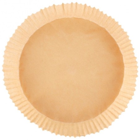 Air Fryer sisetükk õhufritüürile, ümmargun... | FreshDesign.ee