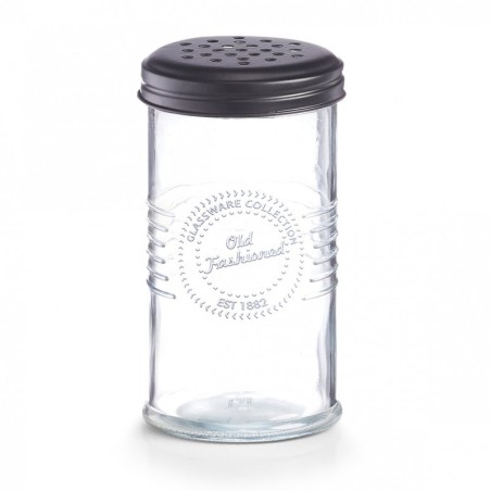 Riivjuustu tops "Old fashioned" | FreshDesign.ee