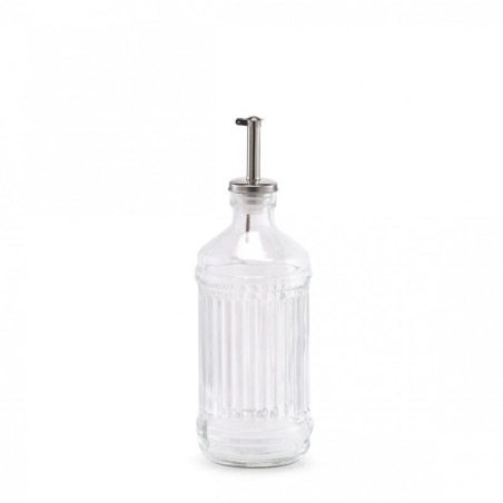 Äädika- / õlipudel, 500 ml | FreshDesign.ee