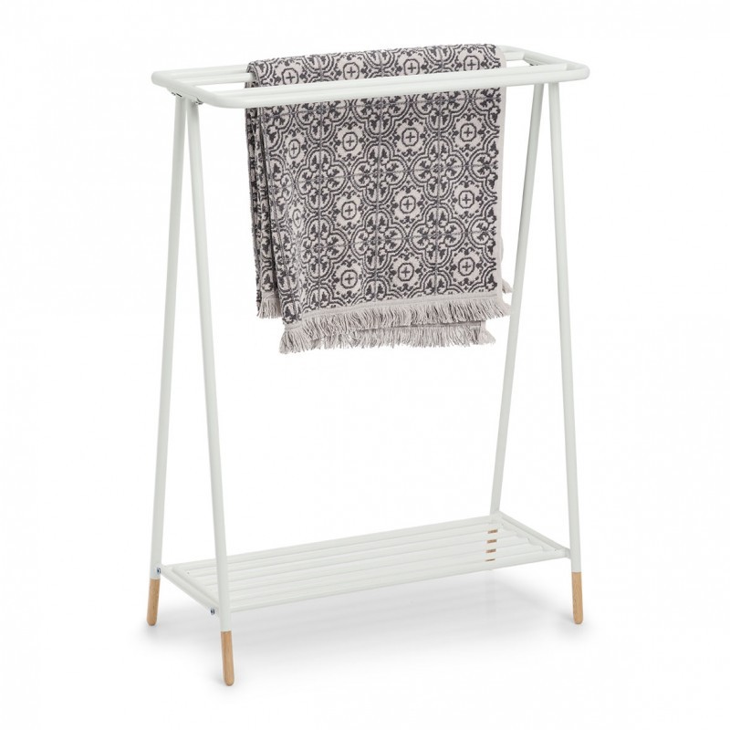 Rätikuhoidja | FreshDesign.ee