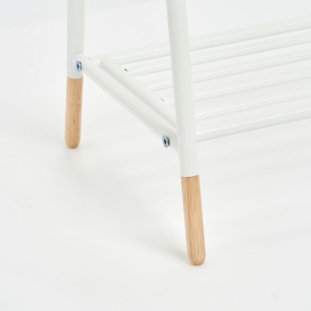 Rätikuhoidja | FreshDesign.ee