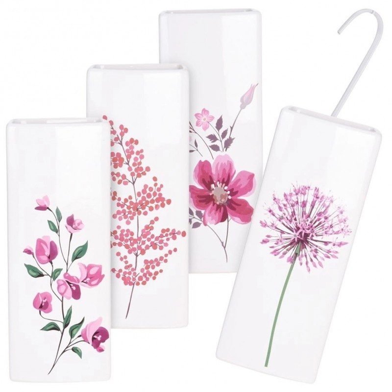 Õhuniisutaja keraamilisele radiaatorile, l... | FreshDesign.ee