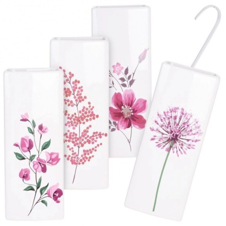 Õhuniisutaja keraamilisele radiaatorile, l... | FreshDesign.ee