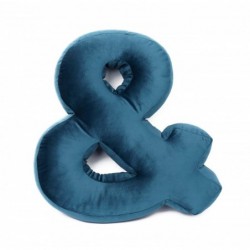 Velvet & MÄRK EMERALD