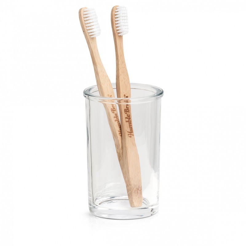 Tops"Clear" | FreshDesign.ee