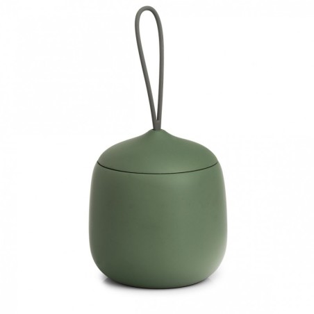 Vatipadjakeste tops "Modern" | FreshDesign.ee