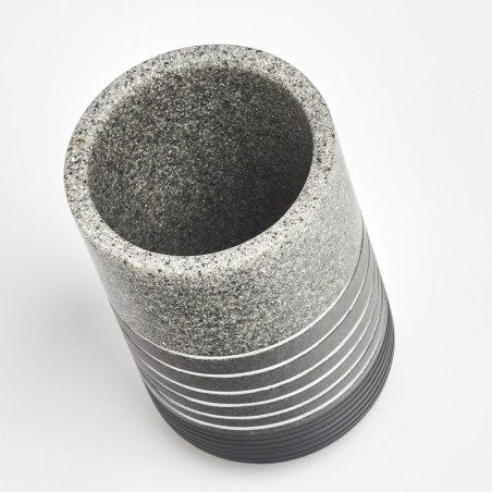 Tops "Shine" | FreshDesign.ee