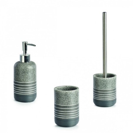 Tops "Shine" | FreshDesign.ee