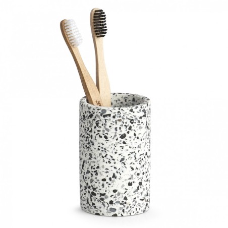 Tops"Terrazzo" | FreshDesign.ee