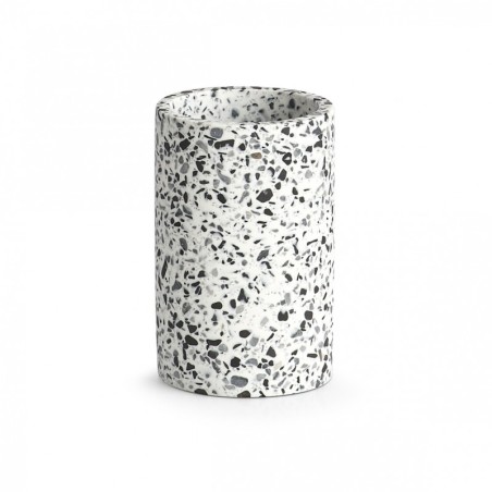 Tops"Terrazzo"