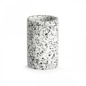 Tops"Terrazzo" | FreshDesign.ee