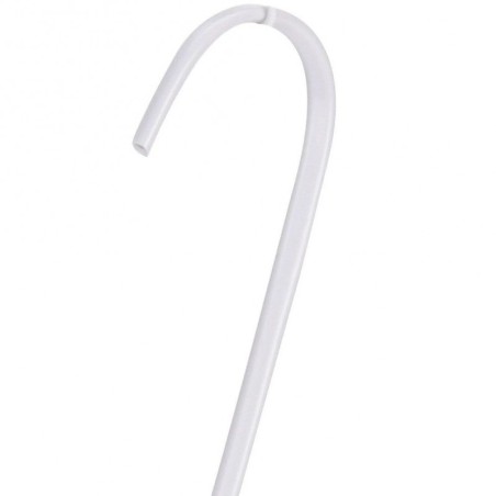 Õhuniisutaja keraamilisele radiaatorile, l... | FreshDesign.ee