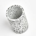 Tops"Terrazzo" | FreshDesign.ee