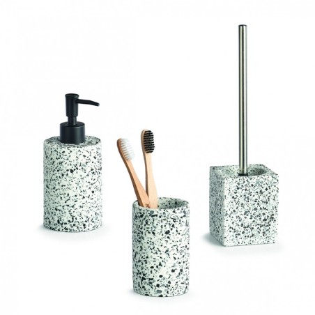 Tops"Terrazzo" | FreshDesign.ee