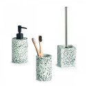 Tops"Terrazzo" | FreshDesign.ee