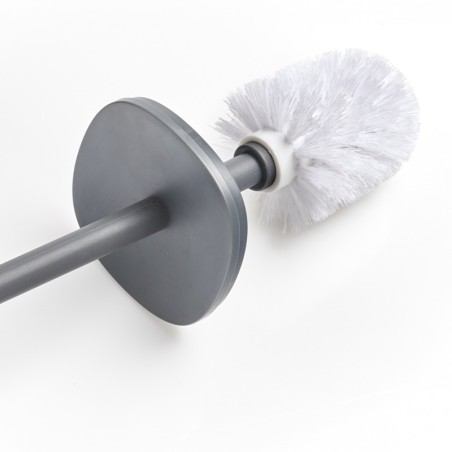 WC-hari, hall | FreshDesign.ee