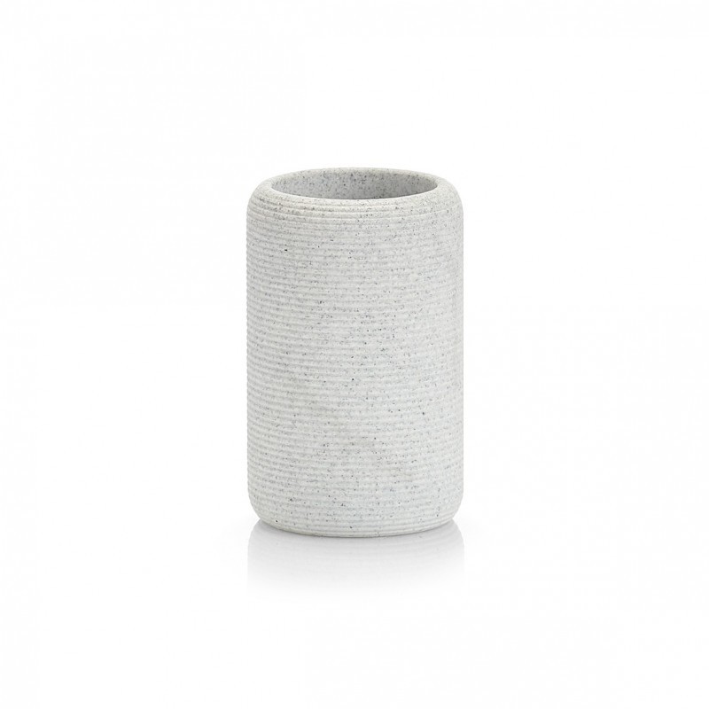 Tops"Living" | FreshDesign.ee