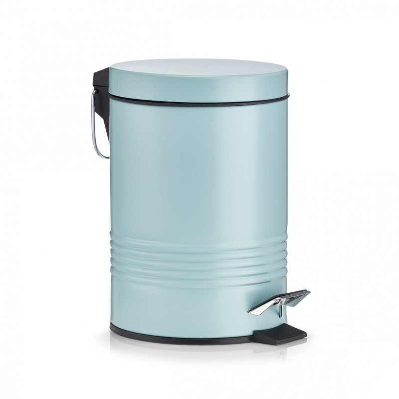 Prügikast, 3 l | FreshDesign.ee