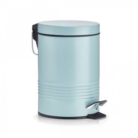 Prügikast, 3 l | FreshDesign.ee