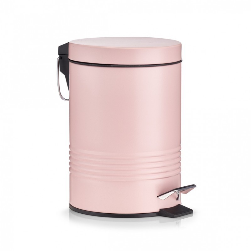 Prügikast, 3 l | FreshDesign.ee