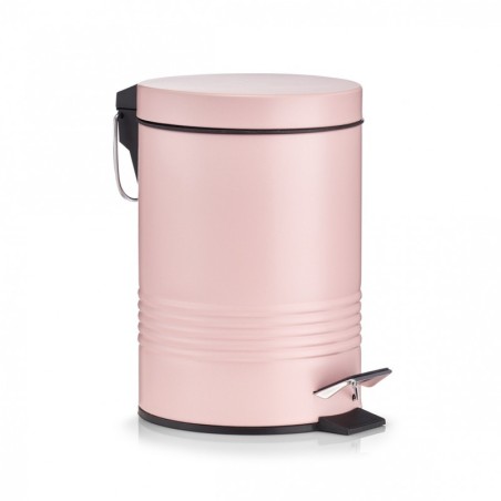 Prügikast, 3 l | FreshDesign.ee