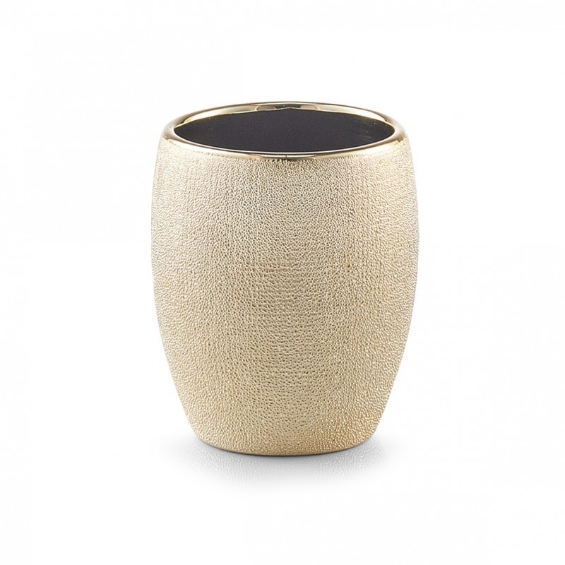 Tops "Glitter" | FreshDesign.ee