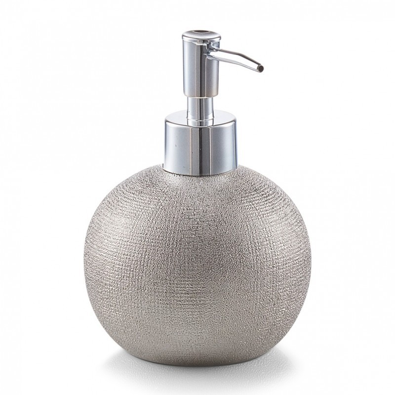 Seebidosaator "Glitter" | FreshDesign.ee