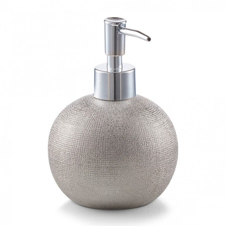 Seebidosaator "Glitter" | FreshDesign.ee