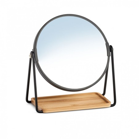 Peegel, 1x/2x | FreshDesign.ee