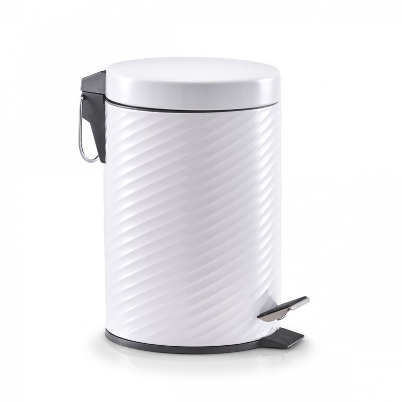 Prügikast, 3 l | FreshDesign.ee