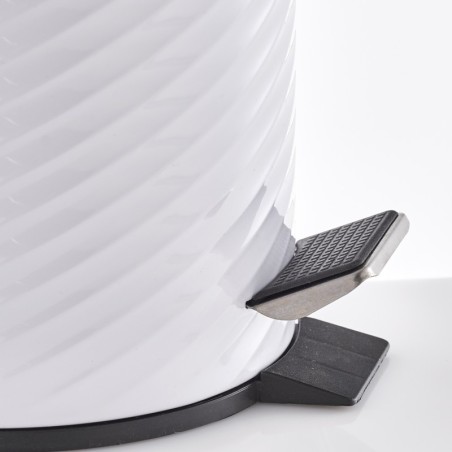 Prügikast, 3 l | FreshDesign.ee