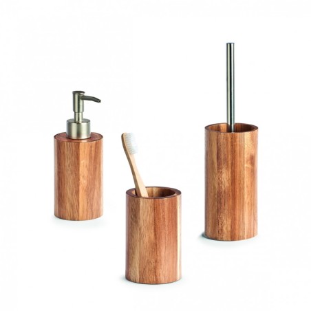 Tops | FreshDesign.ee