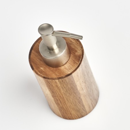 Seebidosaator | FreshDesign.ee