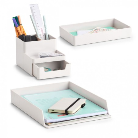 Organiseerija | FreshDesign.ee