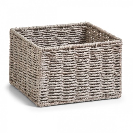 Korvide komplekt, 2 tk | FreshDesign.ee