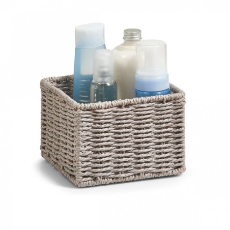 Korvide komplekt, 2 tk | FreshDesign.ee