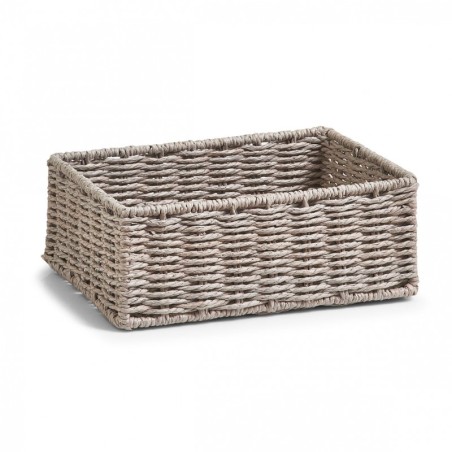 Korvide komplekt, 2 tk | FreshDesign.ee