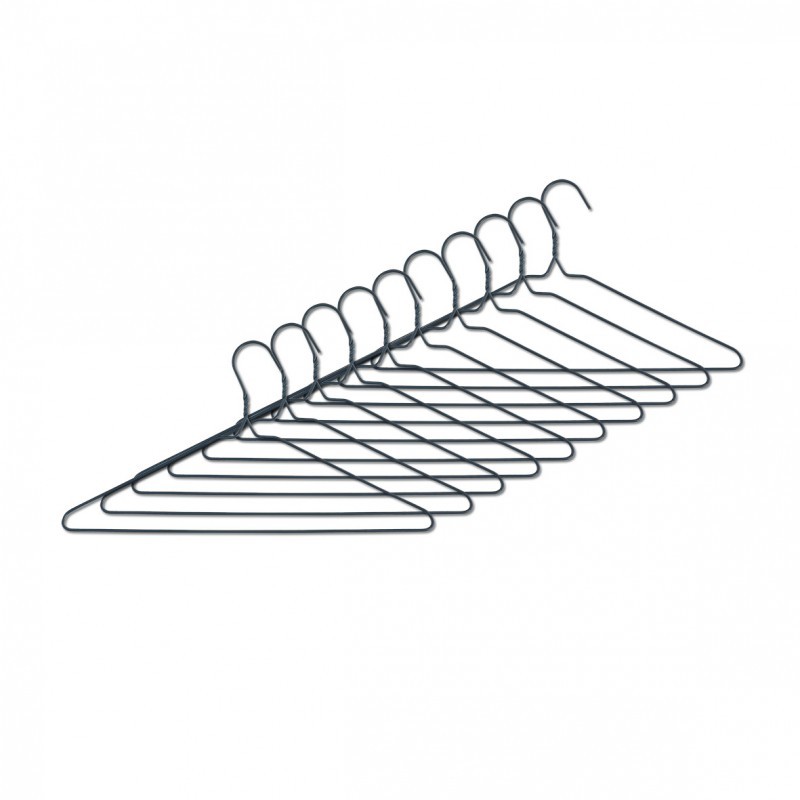 Riidepuude komplekt, 10 tk | FreshDesign.ee