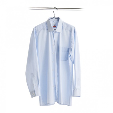 Riidepuude komplekt, 10 tk | FreshDesign.ee