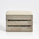 Iste panipaigaga | FreshDesign.ee