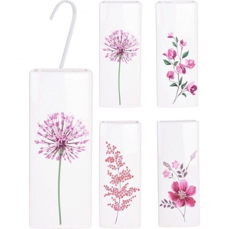 Õhuniisutaja keraamilisele radiaatorile, l... | FreshDesign.ee