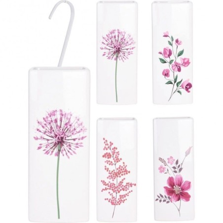 Õhuniisutaja keraamilisele radiaatorile, l... | FreshDesign.ee