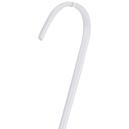 Õhuniisutaja keraamilisele radiaatorile, lilled, 300 ml